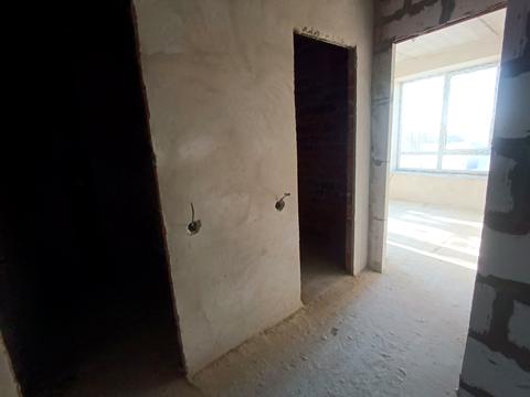 квартира по адресу Довженка ул., 4
