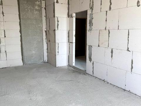 квартира по адресу Профсоюзная ул., 9а