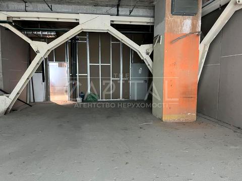 коммерческая по адресу Героев Полка "Азов ул. (Малиновского маршала), 12