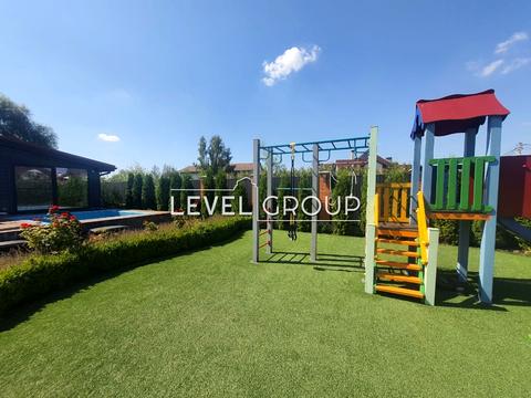 будинок за адресою Затишна