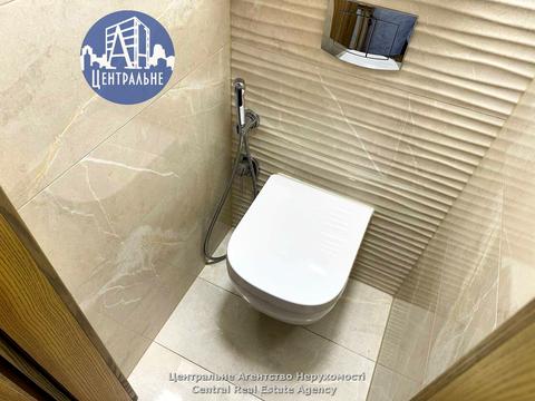 квартира за адресою Південно-Кільцева вул., 5-В