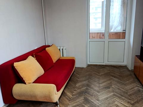 квартира за адресою Ореста Левицького вул. (Академіка Курчатова), 11