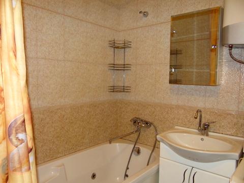 квартира за адресою Олевська вул., 5
