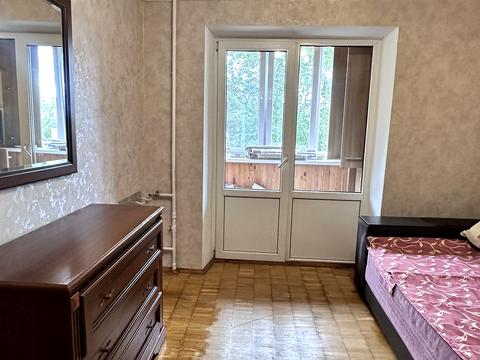квартира за адресою Павла Тичини просп., 11