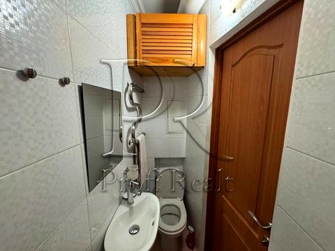 квартира за адресою Павла Тичини просп., 9-А