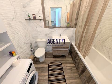 квартира за адресою Черкаська вул., 20