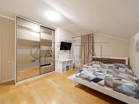 дом по адресу Центральная ул.