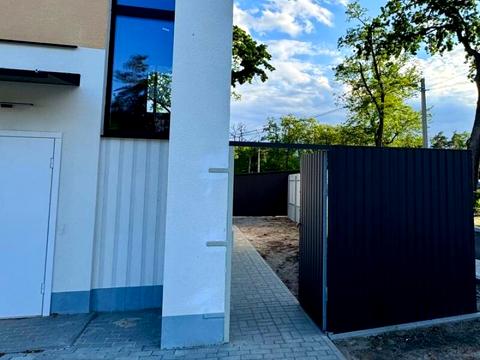 будинок за адресою вулиця Дахнівська, 25