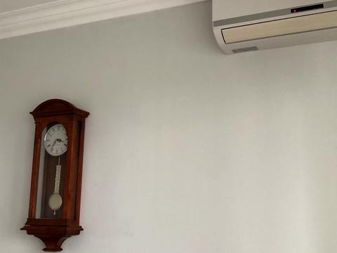 квартира за адресою Якуба Коласа вул., 23-Б