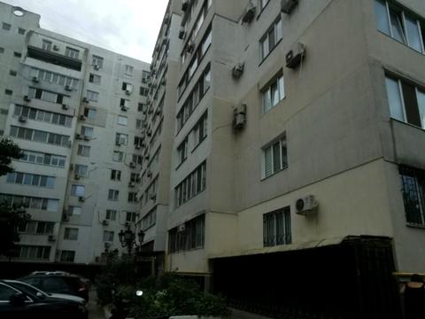 квартира за адресою Анатра пров. (Генерала Вишневського), 12