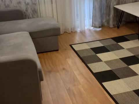 квартира по адресу Харьковская ул., 7