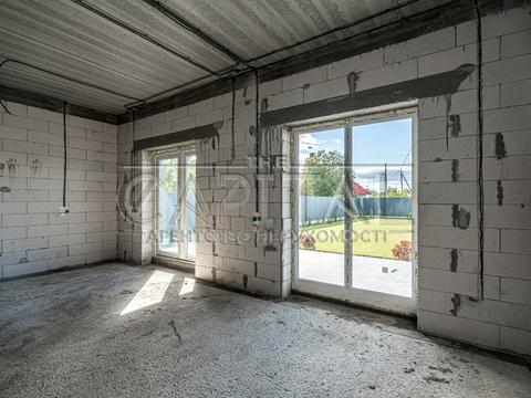 дом по адресу Киівська