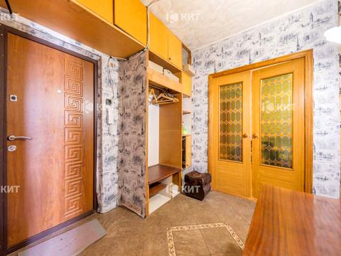 квартира за адресою Яни Червоної вул., 15