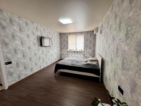 квартира по адресу Драгоманова ул., 6в