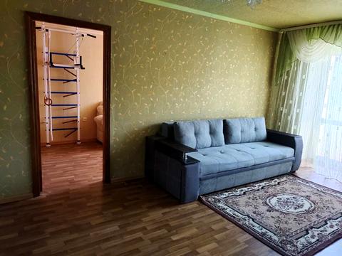 квартира за адресою Харківських Дивізій вул., 5