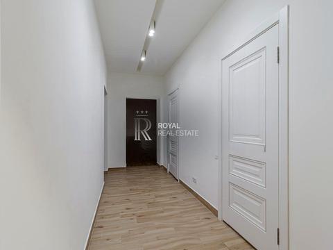 комерційна за адресою Володимира Самійленка вул. (Холмогорська), 17