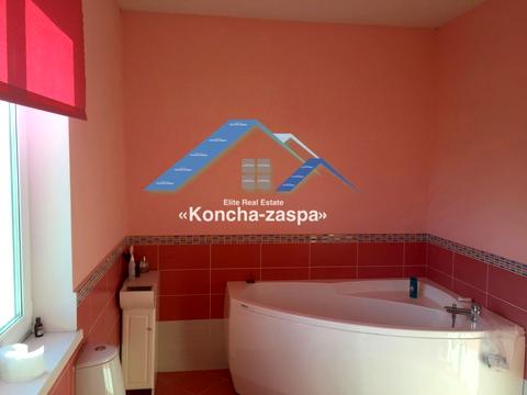 будинок за адресою Набережна