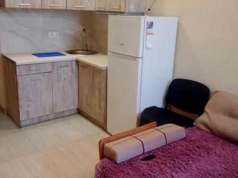 квартира за адресою Салтівське шосе, 43г