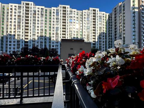 квартира за адресою Тираспольська вул., 60