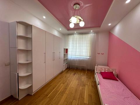 квартира за адресою Довженка вул., 51