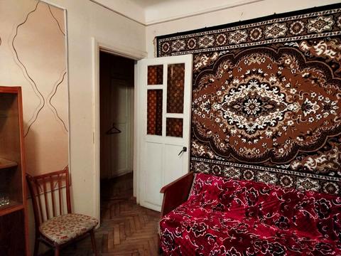 квартира за адресою Ряшівська вул., 5