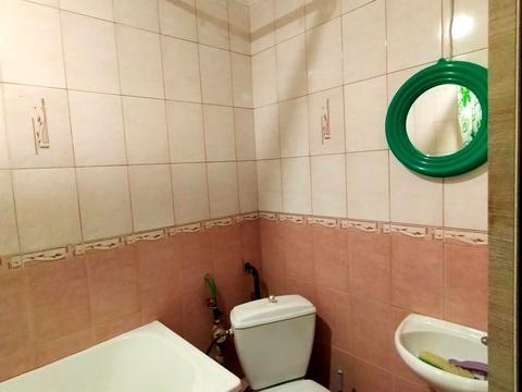 квартира по адресу вул. Деповська, 24