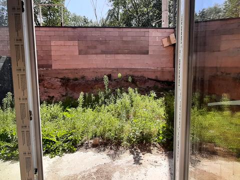 дом по адресу Приозерна 17