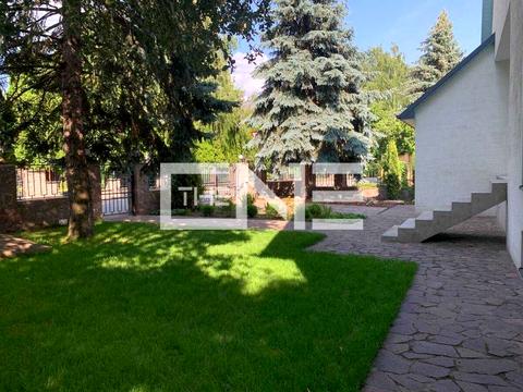 будинок за адресою старокиївська, 234