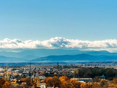 квартира за адресою Флотська вул., 10А