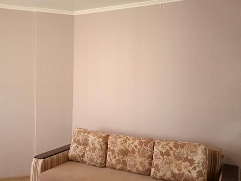квартира по адресу Радужный массив ул., 11