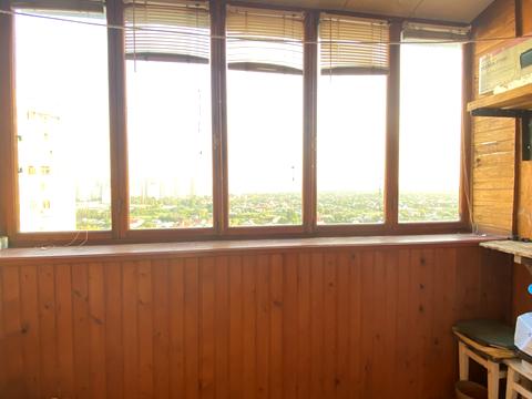 квартира за адресою Лісківська вул., 24