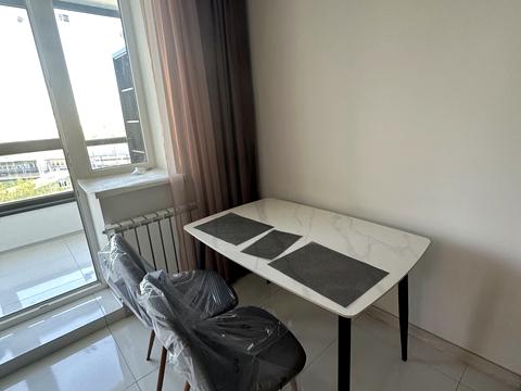 квартира за адресою Лисаветинська вул., 7в