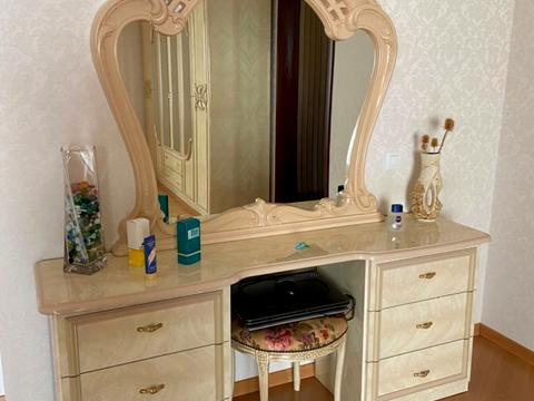квартира за адресою Отрадна вул., 12