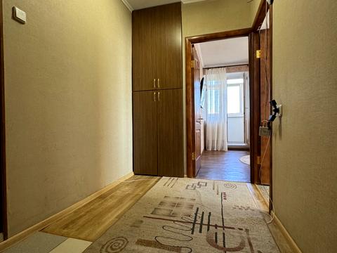 квартира за адресою Перемоги просп., 12 к1