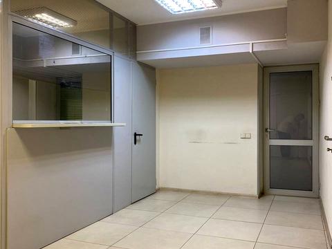 комерційна за адресою Мечникова вул. (Кловський), 18