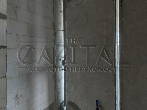 квартира по адресу Михаила Максимовича ул. (Трутенко Онуфрия), 32-Б