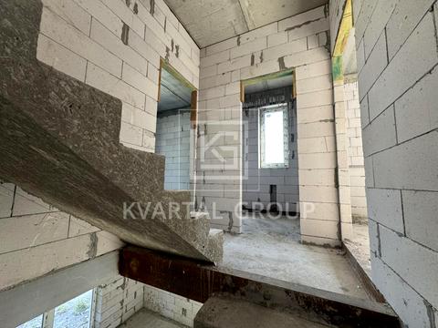 дом по адресу Українська ул., 80