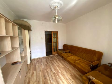 квартира за адресою Адміральська вул., 4