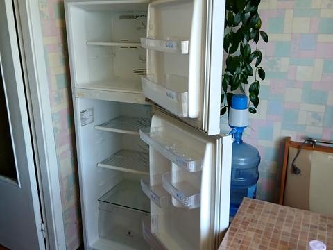 квартира по адресу Олимпийская ул., 14