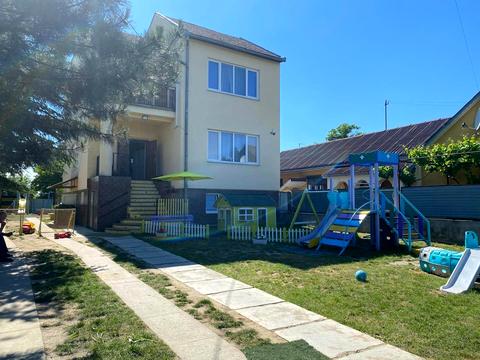 будинок за адресою Івана Запісочного вул., 4