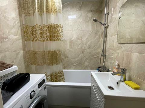 квартира по адресу Космонавтов ул., 138Г