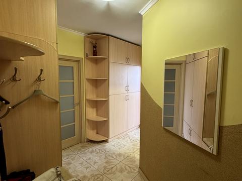 квартира по адресу Надречная ул., 2