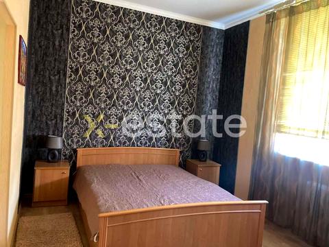 квартира за адресою Ярославів Вал вул., 13