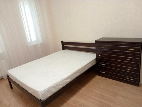 квартира за адресою Регенераторна вул., 4 к1-9