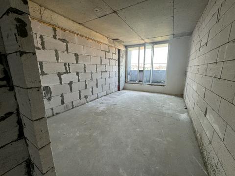 квартира по адресу Мира ул., 4-В