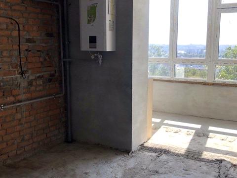 квартира за адресою Миколи Мазура вул. (Щербакова), 24/3