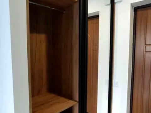 квартира по адресу Одеське шоссе, 18