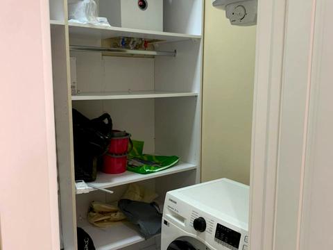 квартира за адресою Тиводара Легоцького вул., 80