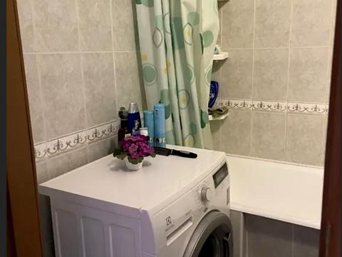 квартира по адресу Коломенская ул., 27
