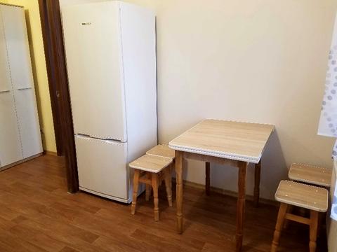 квартира за адресою Самійла Кішки вул. (Маршала Конєва), 5-Д